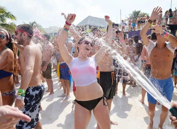 springbreak1-focus-0-0-630-460