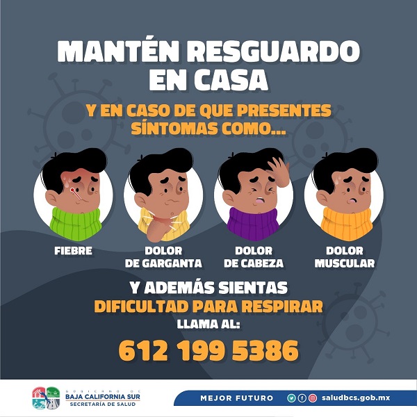 SSA-Covid-CallCenter