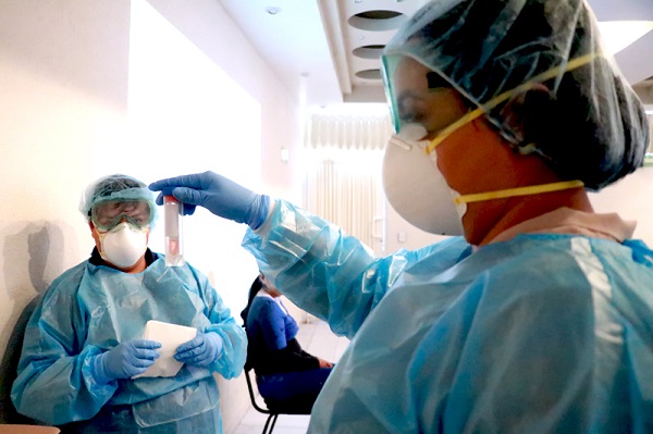 SSA_Cercos_Sanitarios