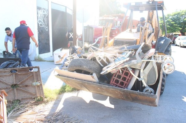 SSA_DESCACHARRIZACIÓN