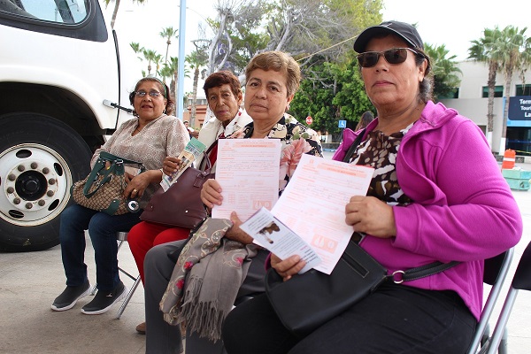 SSA_UnidadMoìvilMastografiìa01