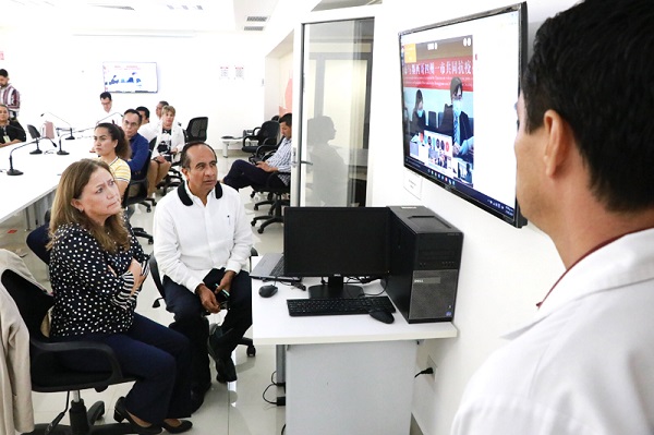 SSA_VIDEOCONFERENCIA