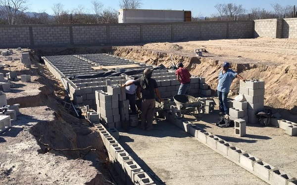 0-a-a-a-panteon-perlas-del-paraiso-la-paz-bcs-5