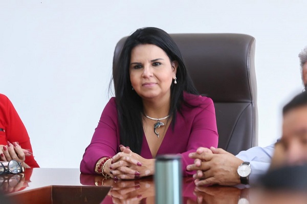 00 Boletín informativo Ayuntamiento de Los Cabos doc