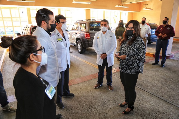 01 Continúa Gobierno de Armida Castro implementado herramientas para hacer frente a la pandemia de COVID-19 1