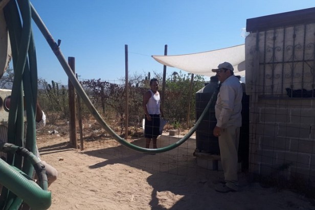 01 Mantiene Gobierno de Armida Castro el programa de Reparto de Agua en Pipas, ante la contingencia sanitaria 3