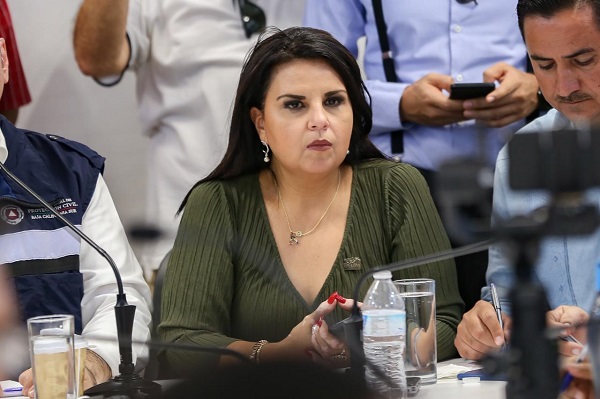 01 Sin salir de casa- la forma segura de contribuir a que el apoyo del Gobierno de Armida Castro llegue a quien más lo necesita2