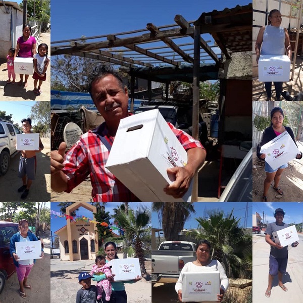 02 Familias vulnerables por COVID-19 continúan recibiendo apoyo del Gobierno de Los Cabos2