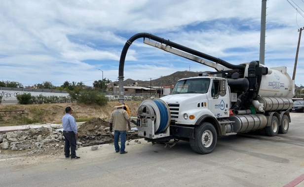 02 No se suspenderán las obras públicas que sean esenciales para el beneficio de la ciudadanía- DGPyDU