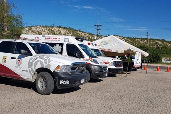 02-Protección-Civil-exhorta-al-auto-cuidado-y-a-celebra-la-Navidad-evitando-riesgos-738x492