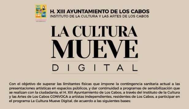 03 ¡Gana más de 3 mil pesos difundiendo tus Obras de Arte, desde casa!