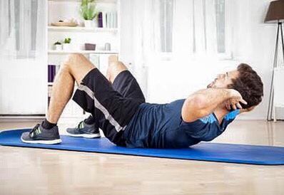 03 Continúa Gobierno Municipal estimulando la actividad física desde casa_ premios de hasta 4 mil pesos se han entregado 2