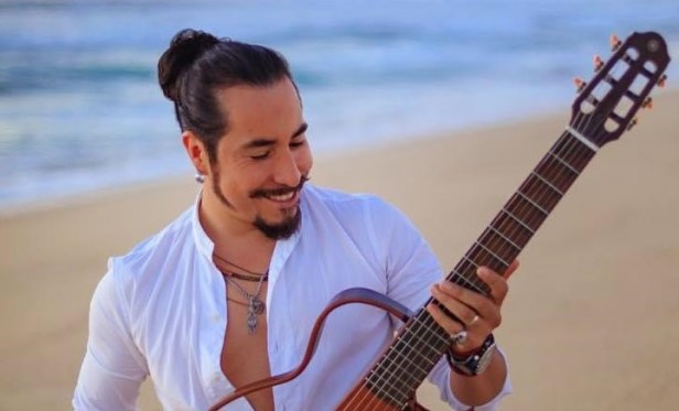 03 ICA promueve los proyectos ganadores de “La Cultura Mueve Digital”, para disfrutar en casa