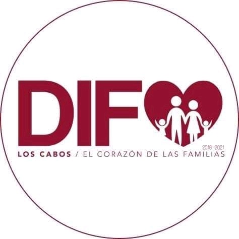 03 Los Centros de Asistencia Infantil no cobrarán las cuotas del mes de abril- SMDIF Los Cabos