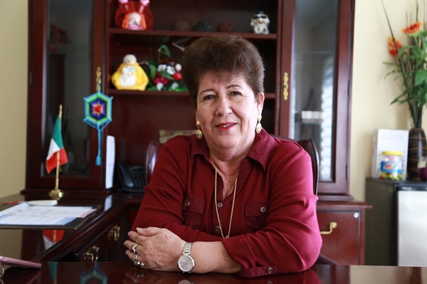 03 Permanecer en casa, puede salvar tu vida- DIF Los Cabos1