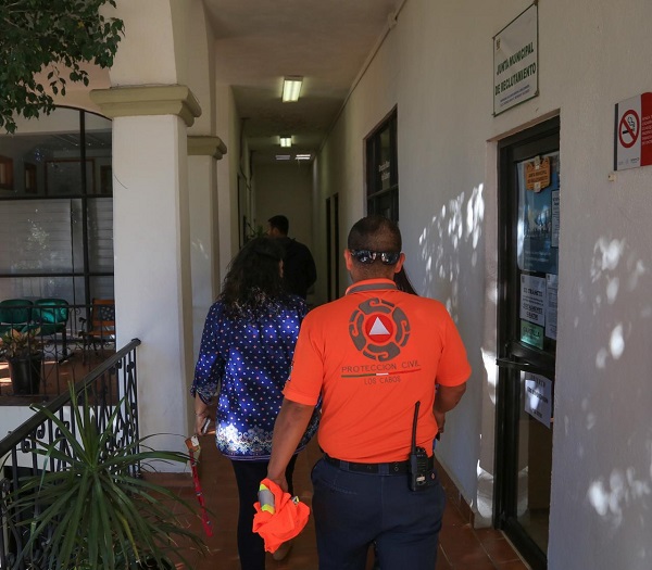 03 Se realizará el cierre de locales que generen aglomeración de personas, durante la pandemia de COVID-19 3