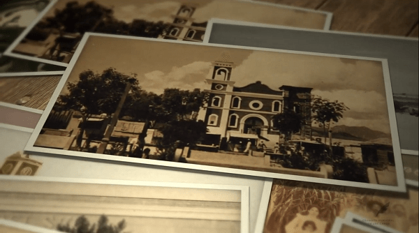 04 Disfruta el primer capítulo de la serie “Aquel Ayer- Diálogos por la memoria histórica y Cultural de Los Cabos” desde la comodidad de tu hogar3