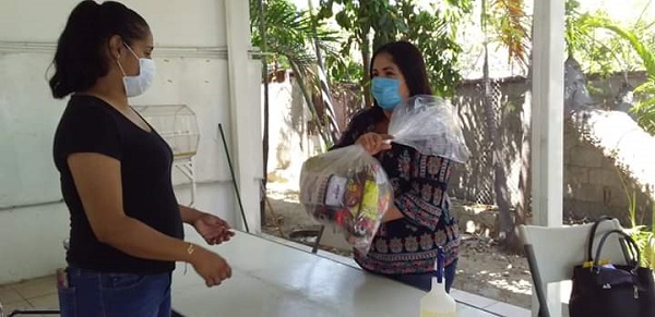 04 Hay muchas peticiones de ayuda en Los Cabos_ daremos seguimiento a las necesidades de las familias cabeñas- SMDIF 1