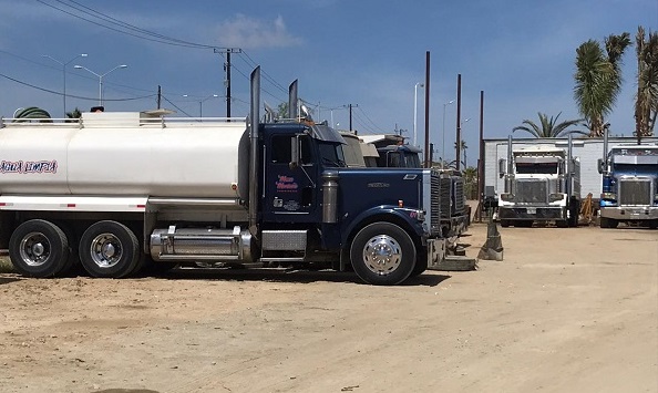 06 Sólo podrán prestar servicio los Transportes de Carga que atiendan necesidades prioritarias- Capitán Zamorano Martínez 3