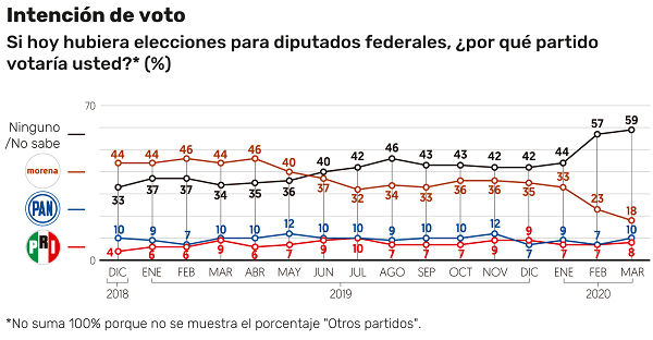 0937fb58641586754346