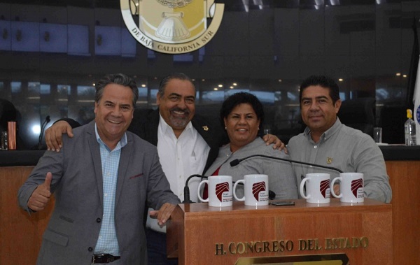 17226a3cecb1837ead879d074a3fdb44