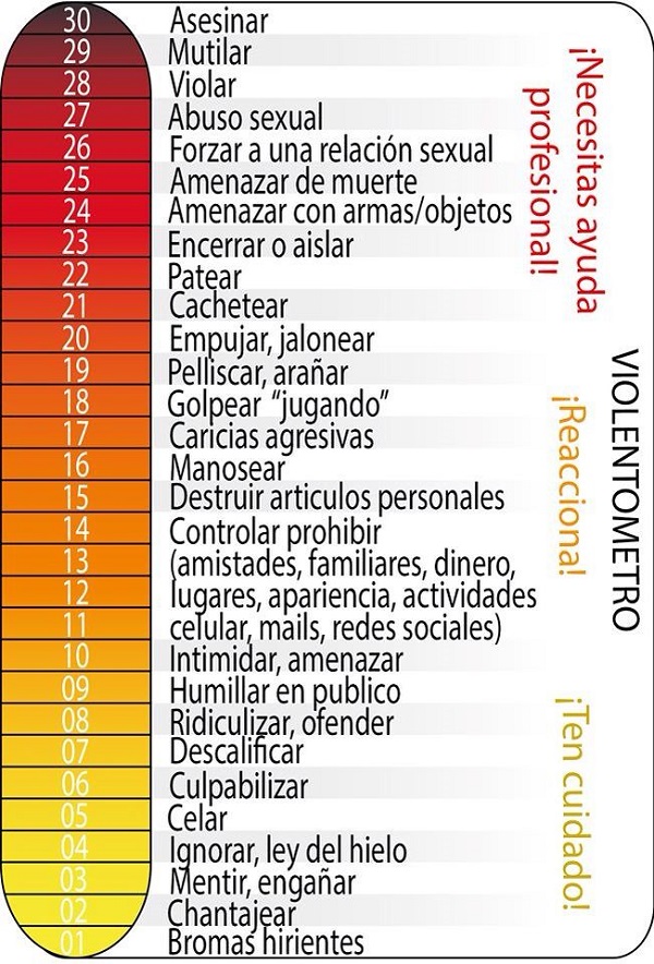 2c040042dbcd5cda10214b53af6795fe