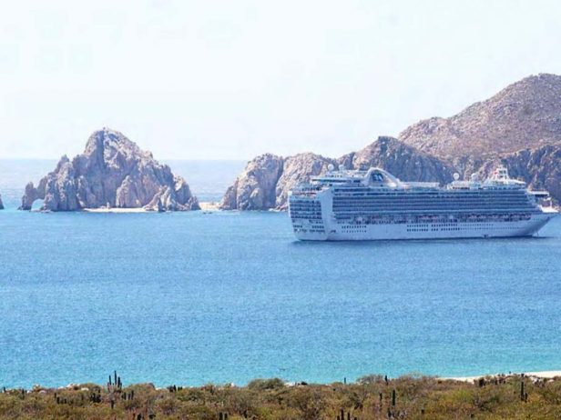 34757425745-1200x900