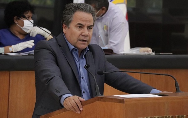 5729185dbd11c78aaeac71f1a2417ed6