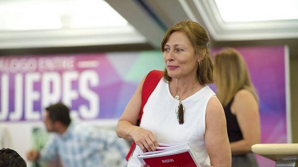 5c61e3eeae3b4_940_529!