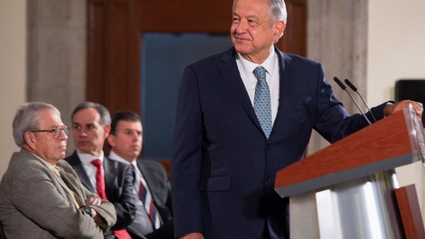 5e6fb025e8fa0_940_529!