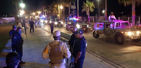 92280064_10212806302552515_186860124239822848_o