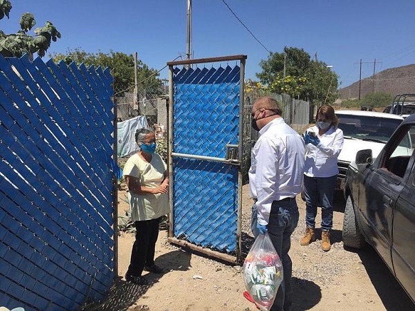 94483832_221160292659253_1956729388582043648_n