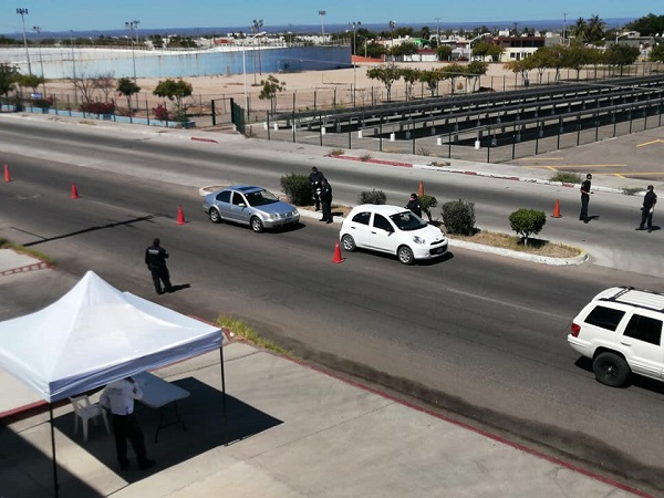 94880580_3384080011602182_2891675663624830976_n