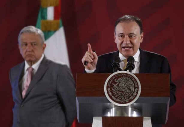 alfonso-durazo-secretario-seguridad-proteccion-2