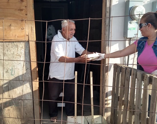 APOYO PERSONAS CON DISCAPACIDAD (1)