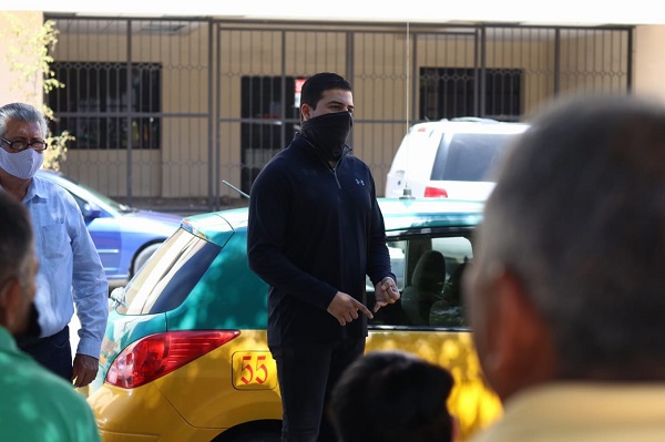 APOYO TRANSPORTISTAS (3)