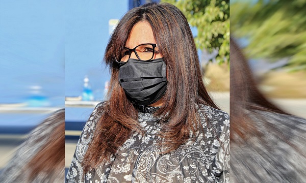 armida castro guzman