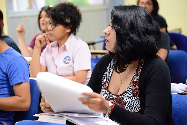 Boletín nuevas fechas examen admision (2)