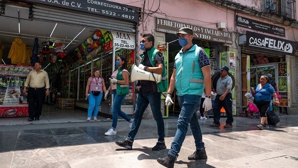 cierre-de-comercios-en-la-cdmx-coronavirus-1