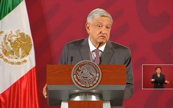 CONFE-AMLO-ECONOMIA