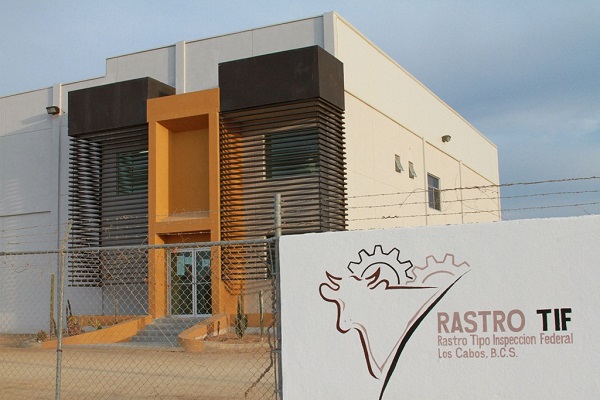 En-el-Rastro-salen-cortes-de-carne-de-alta-calidad