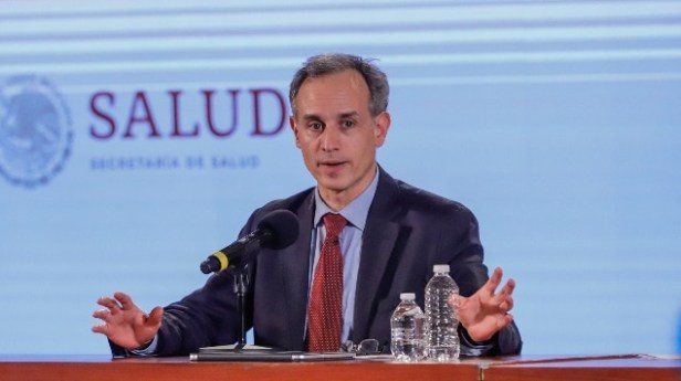 hay-que-estar-preparados-para-una-epidemia-larga-hasta-agosto-o-septiembre-lopez-gatell