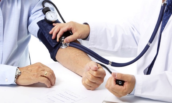 img-preocupa-el-aumento-de-la-hipertension-arterial