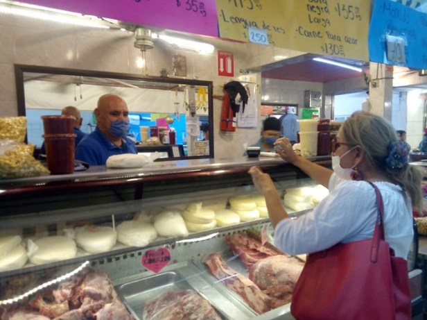 MEDIDAS MERCADOS (1)