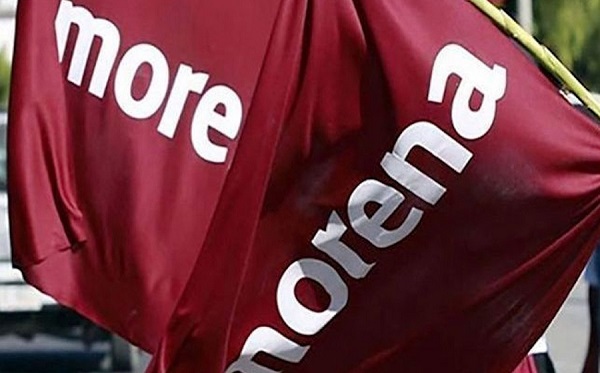 Morena-baja-en-las-preferencias