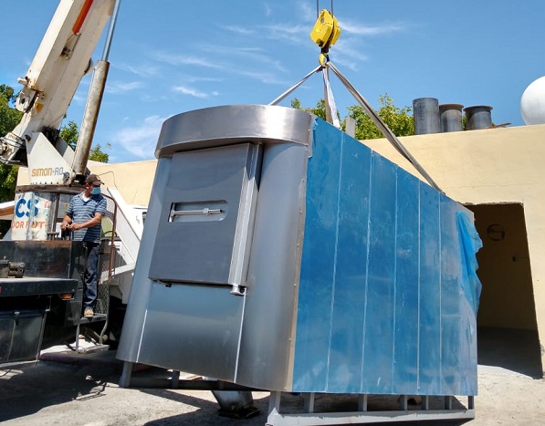 NUEVO HORNO CREMATORIO (1)