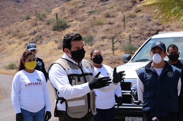 OPERATIVO PLAYAS (4)