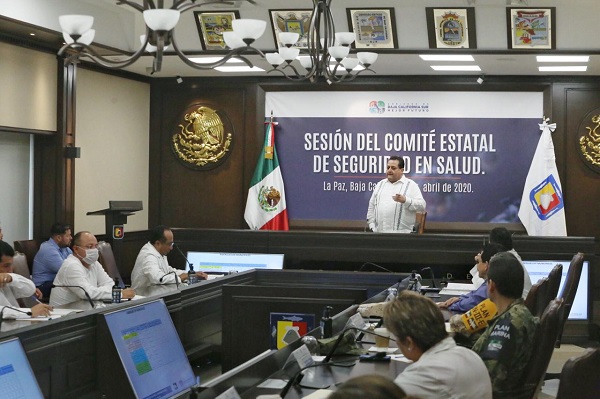 PRINCIPAL CMD_ SESIÓN DE COMITÉ DE SEGURIDAD EN SALUD (2)