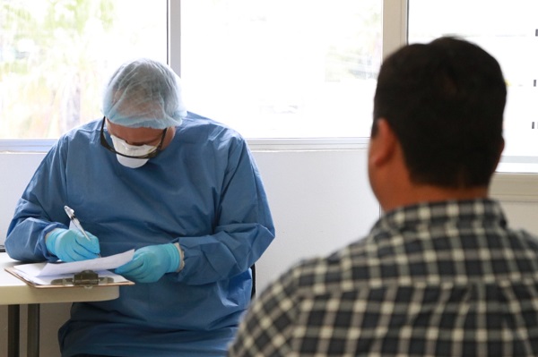 PRINCIPAL CMD_CASOS (2)