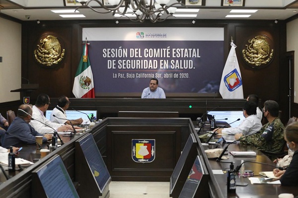 PRINCIPAL CMD_COMITÉ 2